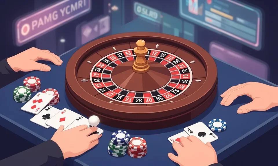 vipbl55 vipbl55 – Casino Trực Tiếp Việt Nam, Sảnh Slot và Thể Thao…