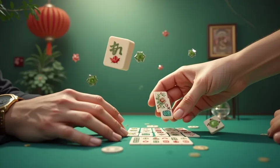 Khám Phá vipbl55 Từ Màn Hình Đầu Tiên