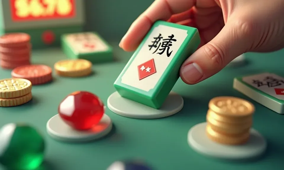 vipbl55 Di động