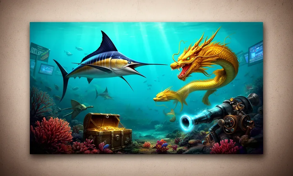 vipbl55 vipbl55 — thương hiệu casino và thể thao xây dựng cho người…