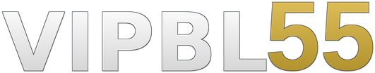 vipbl55 Biểu trưng